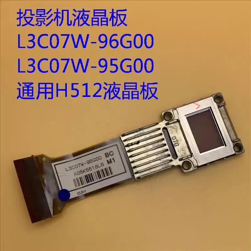   LCD L3C07W-96G00, 4850WU, 4950WU, 4955WU, G6450WU, , ǰ